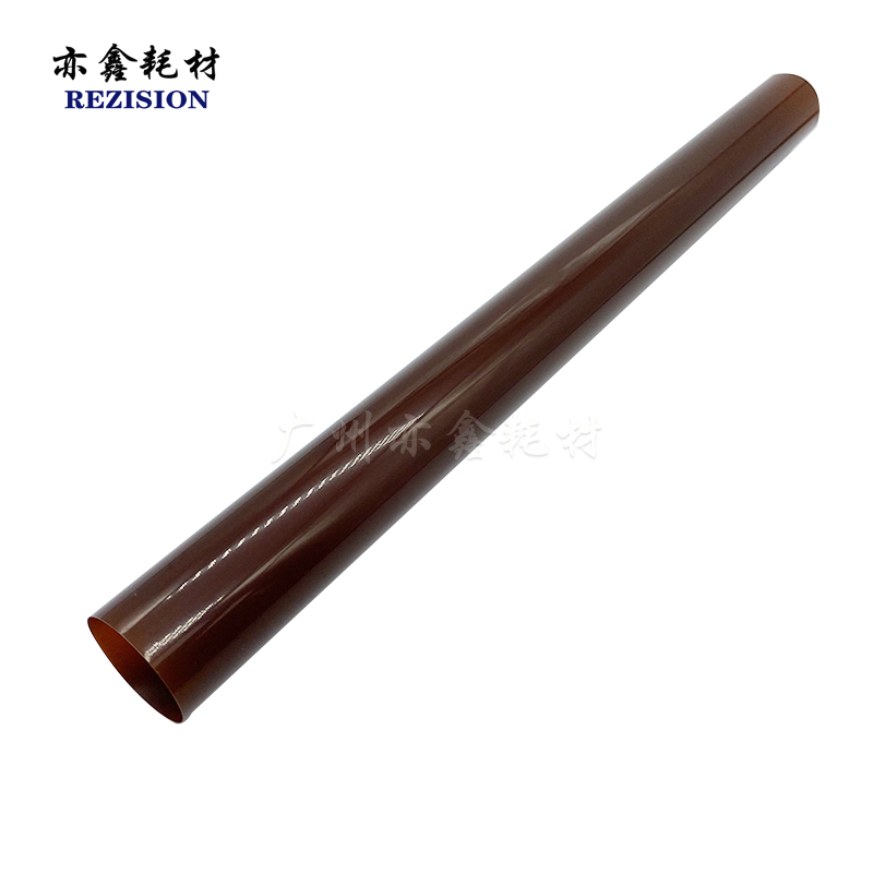 适用 施乐 SC2020 SC2021 SC2022  C2260 定影膜 加热膜