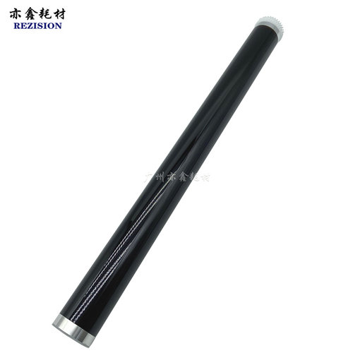 京瓷FS1620凯顿鼓硒鼓