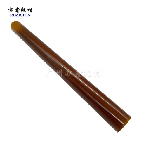 施乐DCC450定影膜加热膜