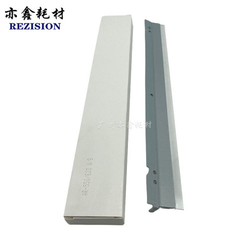 夏普MX550鼓刮板0173