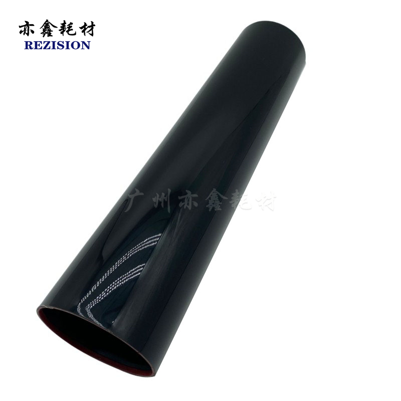 理光8002定影膜复印机配件耗材