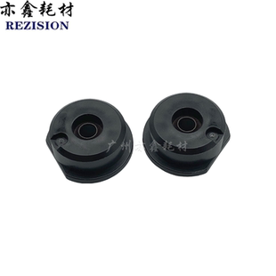 理光 C3004 C4504 C6004EX IMC3500 C4500 C5500 C840 显影轴套