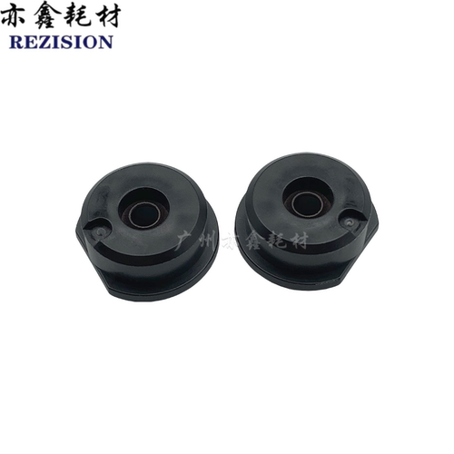 理光 C3004 C4504 C6004EX IMC3500 C4500 C5500 C840 显影轴套