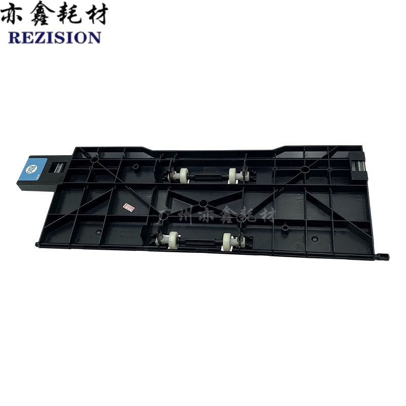 适用理光 MP8200 8210 8220 8300 8100 8110 8120 分页器导板 RB5