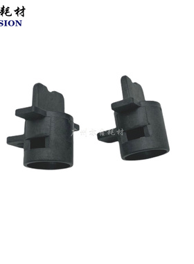 适用 佳能 IR1600 2000 165 166 200 1200定影下辊 轴套