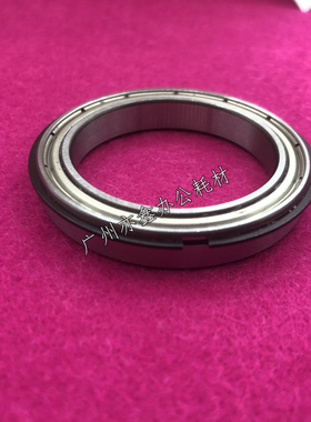 适用夏普MX283 363 453 503 623 753上辊轴承 AR4528 热辊轴承