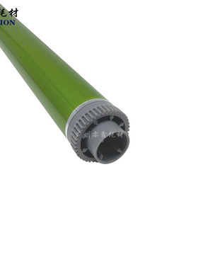 原色 夏普 复印机配件 AR256 317 258 257 310 316 318 鼓芯 单鼓