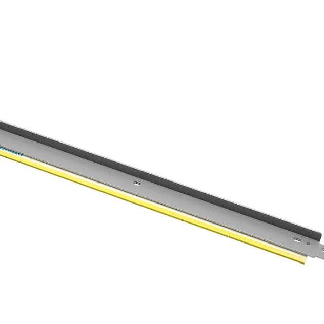 适用 柯美C452 552 652 654 754 转印刮 优质清洁刮刀