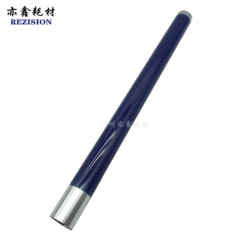 施乐 DC 250 450 4300 4350 4400 7750 7760 7328 鼓芯 富士鼓