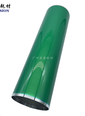 适用 柯美 BH1050 感光鼓芯  1250 1052 1200 1051 951 三菱鼓芯