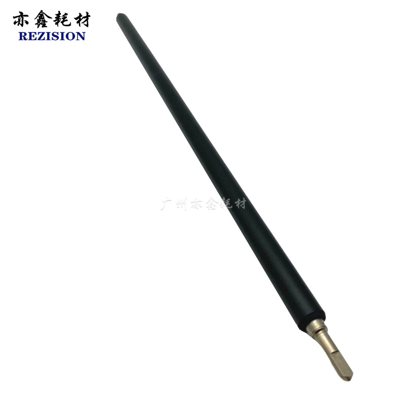 理光 C751 C651 5100 5110 C8120 8210 8002 充电辊 充电棒