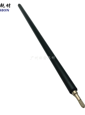 理光 C751 C651 5100 5110 C8120 8210 8002 充电辊 充电棒