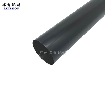 进口 京瓷 P2235 M2040 加热膜2735 2540 M2640 2634 2135定影膜