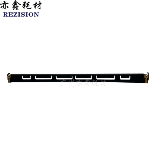 理光 C3003 C3503 C4503 C3004 C3504 C5504 定影刮板分离片 垫片