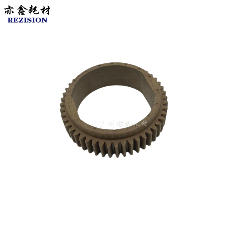 适用 理光MP1027 2027 1022 2022 3030 3350 3351 2850 定影齿轮