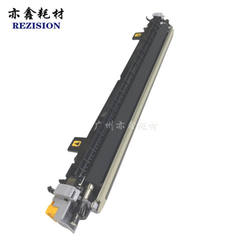 京瓷FS6025转印组件转印辊