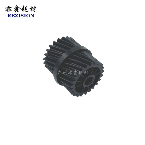 富士施乐CP305D CM305DF C2120加热组件摆轮 定影驱动过桥齿轮