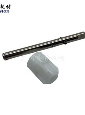 理光 8100 8210 8200 8120 8220 p8110 送稿器搓纸组件驱动1620