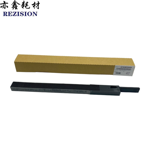 适用柯美227 287 367 7528 7522 7536 AD289S 369臭氧过滤器 长条