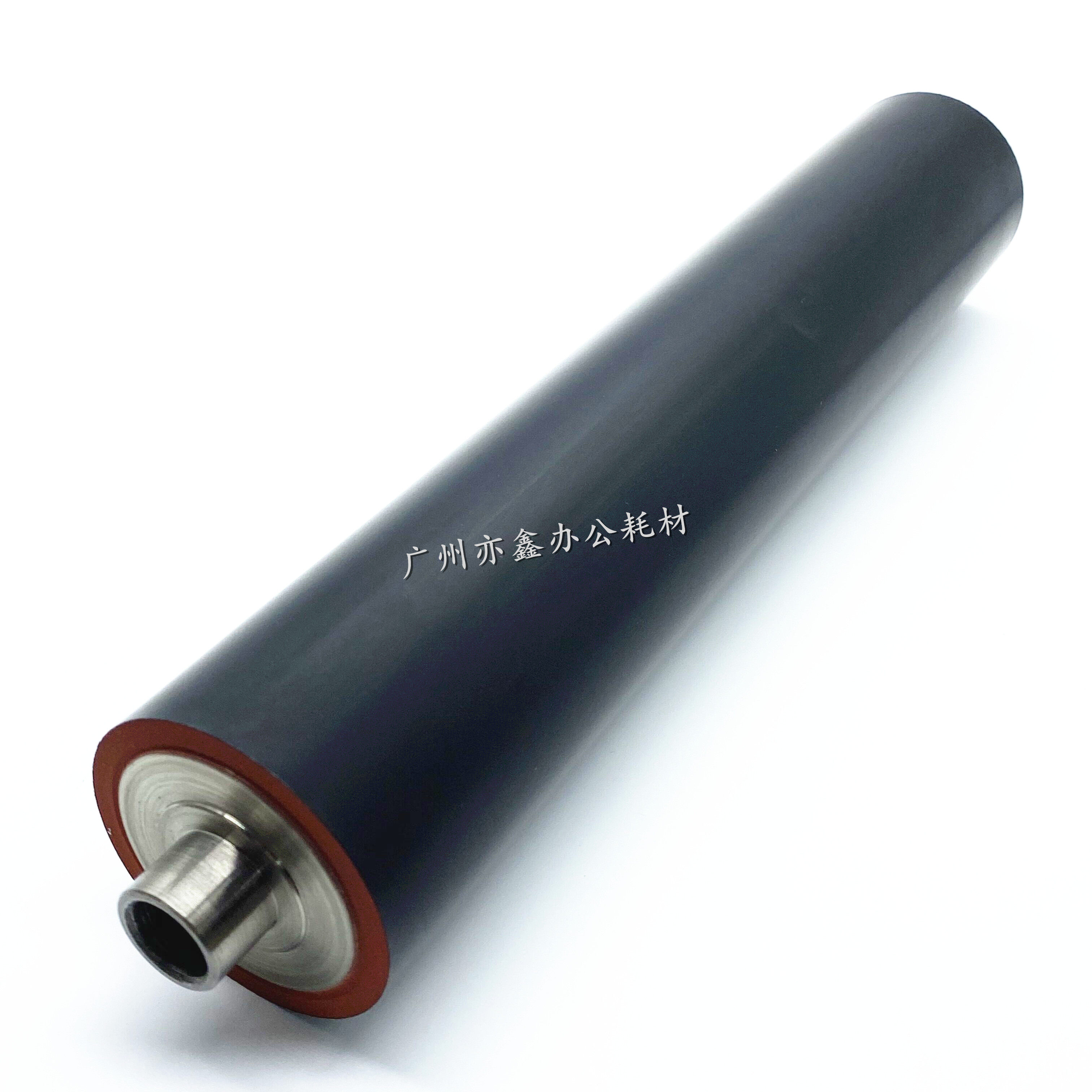 适用 东芝550 520 555 556 655 855 853 650 810 755 定影下辊