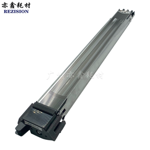 适用 理光Pro8110 8120 8200 8220 8300 C9200 鼓充电组件 充电架