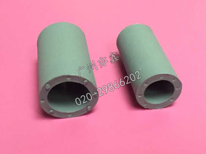 正品 施乐DCC450 4300 4400 3300 286 2200 450i 输稿器 搓纸轮