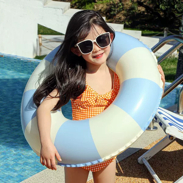 Товары от huangxunian