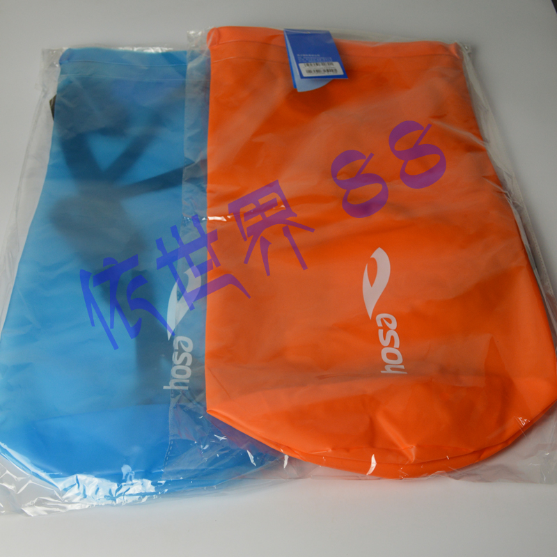 Sac de sport - Ref 10653 Image 2