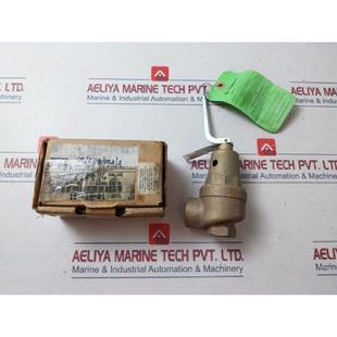 614 4"FX 供应Conbraco 1&qu 0G2663.1C 原装 热水阀