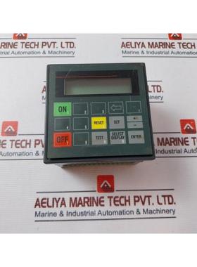 原装供应Unitronics M91-T4-R6-ZK1 I/O