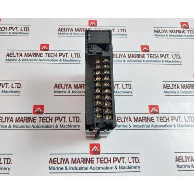原装供应发那科IC693MDL645H