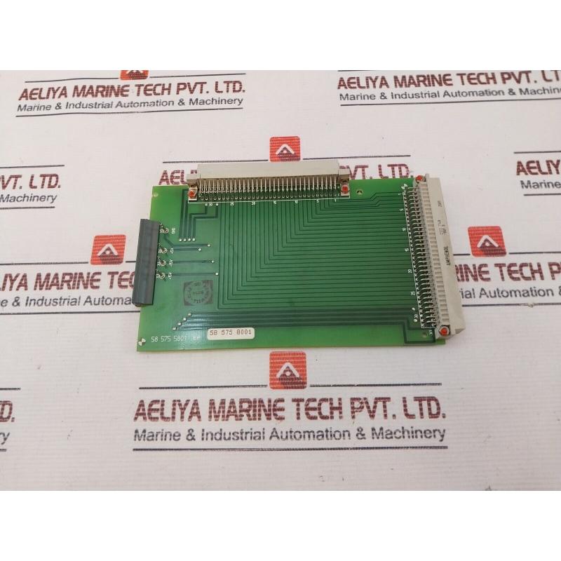 原装供应PC612 C B2410-c963 PC 主板