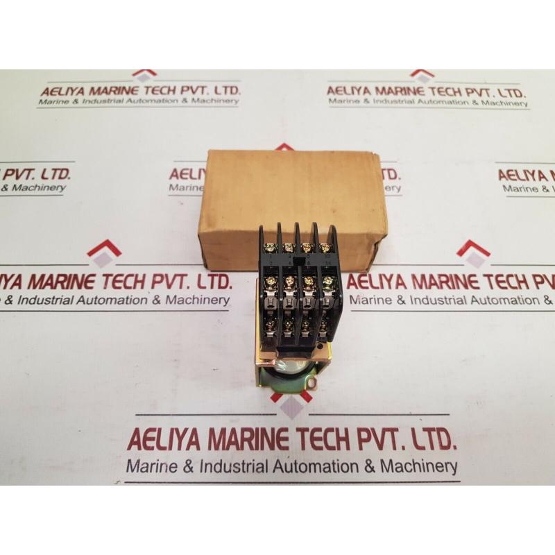 原装供应电源 SRCA50-3F/G DC 24V