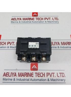 原装供应AEG 910-341-761-00 BE 627W，50赫兹6.3 25安