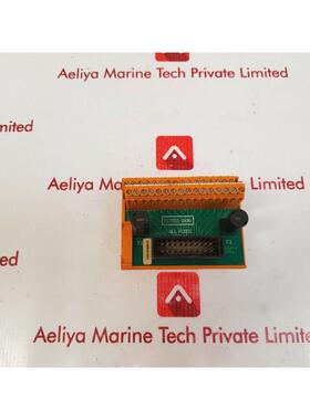 原装供应FS-TSDI-16UNI 250Mat