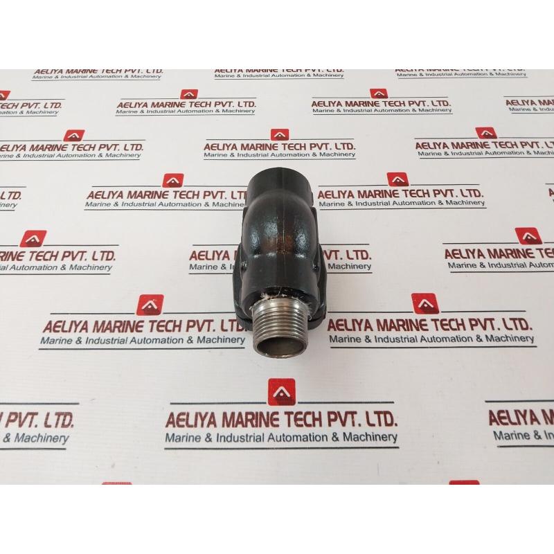 原装供应Pankyo Precision Class 800 Forjado Acero 保留阀