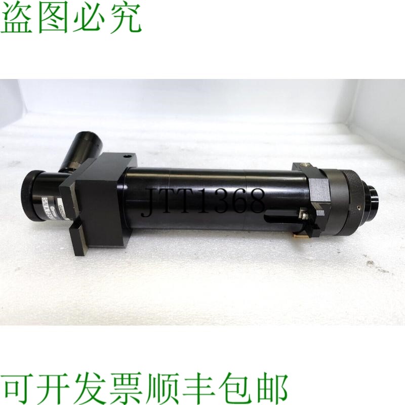 原装供应OPTEM GA042704 S/NA 72405 银色