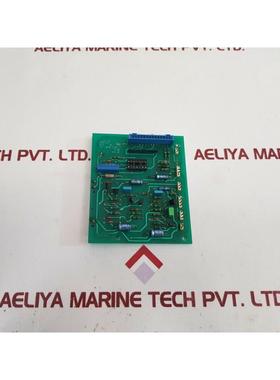 原装供应Vingtor up 1040 PCB卡