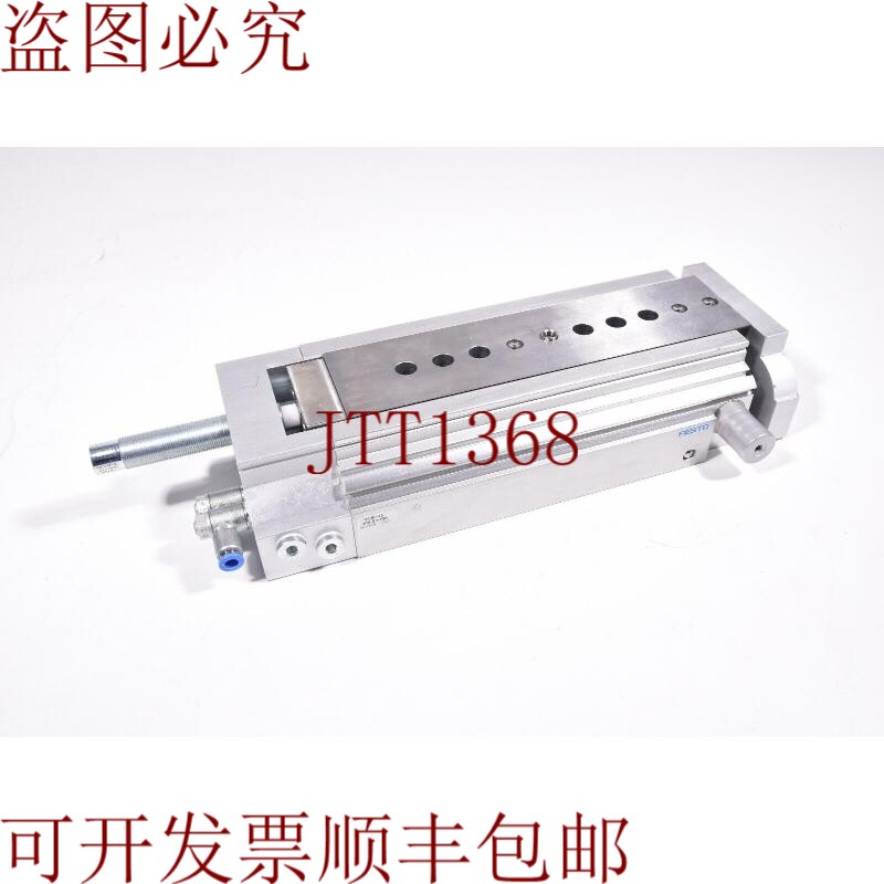原装供应FESTO 54399，DGSL-25-100-E3-Y3A / DGSL 25 100 E3 Y3A