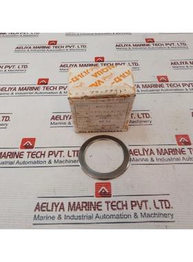 原装供应Lote De 12X Valqua 300-32 Cuadros Junta Globe 6590T