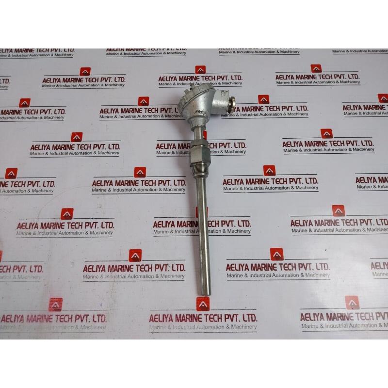 原装供应Meiyo  PTR-LN7 电阻灯泡 200C NP704L