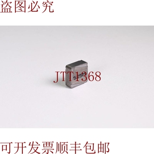 原装供应西科 SNUF120412R-E09 S25M