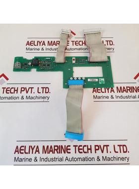 原装供应派克 Ah466405u001/1 Placa Adaptadora