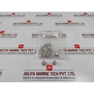 原装供应23X Klixon 1NT01L-6101  Mcsa-99-07-03
