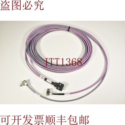 原装供应Asentics 89114，vision4rail 光学电缆 -