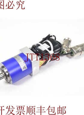 原装供应BECKHOFF AM3011-0B00-0000，LP 050-M01-5-110-000，带