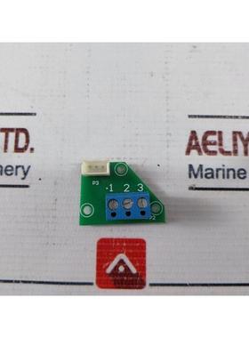 原装供应Lote De 10X USRD03 Placa de Circuito Impreso