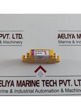 原装供应Dehn bxt ml4 be 12 浪涌抑制器 blitzductor 920 322