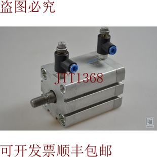 原装供应费斯托，ADN-50-50-APA，635317，Cilindros Compactos/C