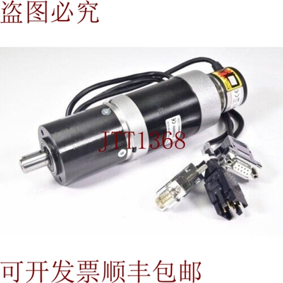 原装供应Servo Tecnica SVT57BL03-60V-50167BL02，LPG 052-2V /